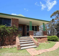 Highland View - Tourism Noosa