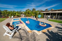 Book Bolivar Accommodation Vacations Tourism Noosa Tourism Noosa