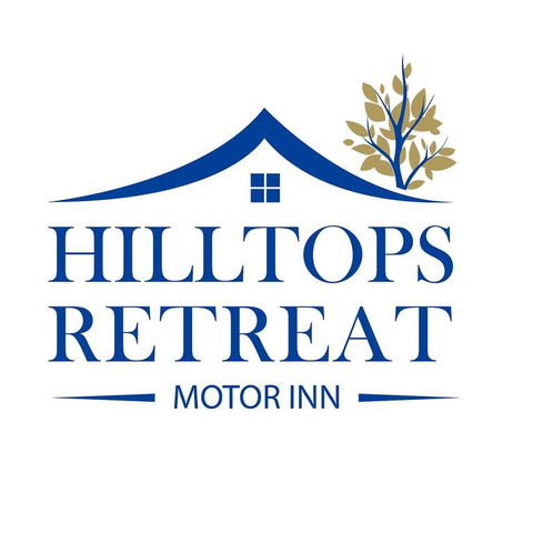 Hilltops Retreat Motor Inn - Tourism Noosa 3