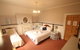 Hillview House Launceston - thumb 1