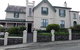 Hillview House Launceston - thumb 3