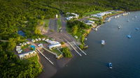 Book Lucinda Accommodation Vacations Tourism Noosa Tourism Noosa