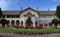 Book Leeton Accommodation Vacations Tourism Noosa Tourism Noosa