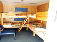 Book Kingston Accommodation Vacations Tourism Noosa Tourism Noosa