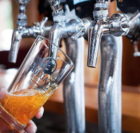 Holgate Brewhouse - Tourism Noosa