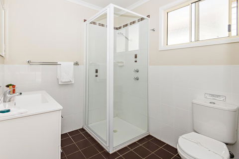 Holiday Haven Kangaroo Valley - Tourism Noosa 0