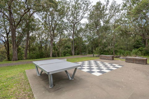 Holiday Haven Kangaroo Valley - Tourism Noosa 2