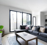 HOLIDAY HOME 3BR TOWNHOUSE with WIFI NEAR HIGHPOINT - Tourism Noosa