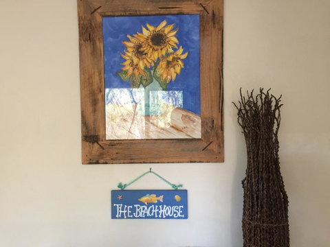 Holiday Home In The Heart Of Anglesea - Tourism Noosa 1