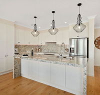 Holiday Vista Wallaroo - Tourism Noosa