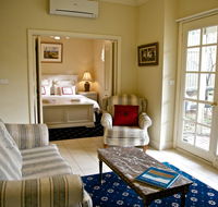 Holly Lane Mews - Tourism Noosa
