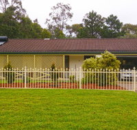 Home Away  Callala Bay