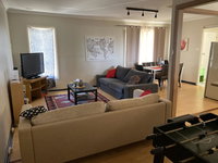 Book Merredin Accommodation Vacations Tourism Noosa Tourism Noosa