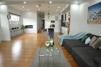 Book Fairfield Accommodation Vacations Tourism Noosa Tourism Noosa