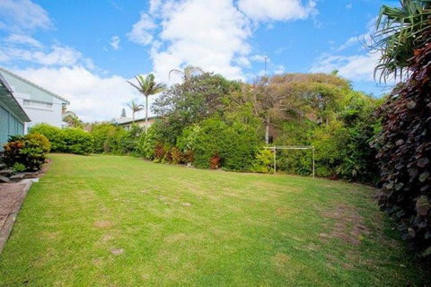 Home Away From Home With Sweeping Ocean Views - Unit 12, 60 Peregian Esplanade - Tourism Noosa 2