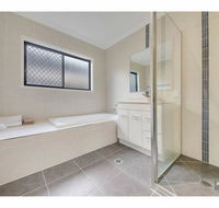 Home Sweet Home - Tourism Noosa