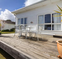 HOME SWEET HOME - MOUNT MARTHA - Tourism Noosa