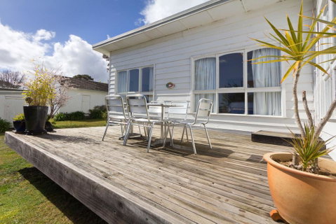 HOME SWEET HOME - MOUNT MARTHA - Tourism Noosa 0