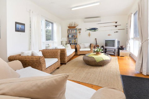 HOME SWEET HOME - MOUNT MARTHA - Tourism Noosa 3