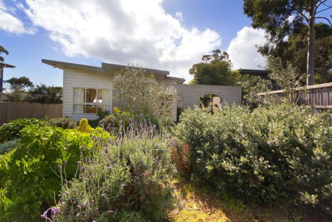 HOME SWEET HOME - MOUNT MARTHA - Tourism Noosa 1