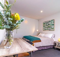 Homestay in the Heart of Fitzroy - Walk to CBD - Tourism Noosa