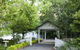 Homewood Cottages - thumb 3