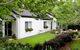 Homewood Cottages - thumb 0