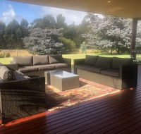 Honeyeater Holiday House - Tourism Noosa