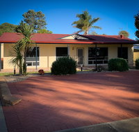 Hooterville - Tourism Noosa