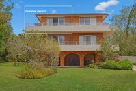 HOPEVIEW HAVEN 5 - DUNBOGAN ACCOMODATiON
