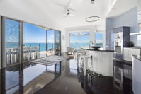 Book Great Keppel Island Accommodation Vacations Tourism Noosa Tourism Noosa