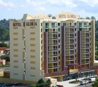 Book Springwood Accommodation Vacations Tourism Noosa Tourism Noosa