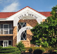 Isla House Greenslopes - Tourism Noosa