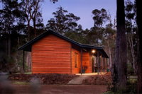Book Yelverton Accommodation Vacations Tourism Noosa Tourism Noosa