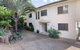Island View Bed And Breakfast - thumb 1