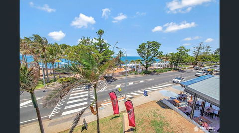 Island Vista - Tourism Noosa 2