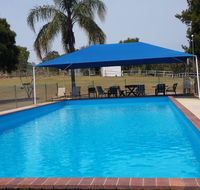 Jacaranda Motor Lodge - Tourism Noosa