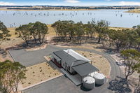 Book Welshmans Reef Accommodation Vacations Tourism Noosa Tourism Noosa
