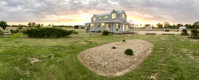 Jackaleah Farm Stay