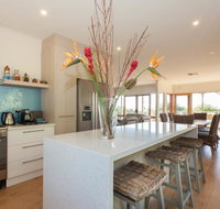 Jackson's Dromana - Tourism Noosa