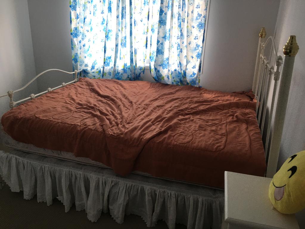 Jacobs Well QLD Tourism Noosa