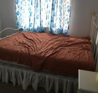 jacobbs well - Tourism Noosa