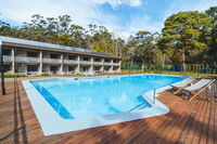 Book Jamberoo Accommodation Vacations Tourism Noosa Tourism Noosa