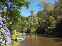 Book Jamieson Accommodation Vacations Tourism Noosa Tourism Noosa