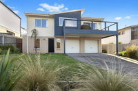 Book Torquay Accommodation Vacations Tourism Noosa Tourism Noosa