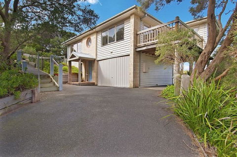 Jarrabinda - Tourism Noosa 0