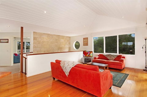 Jarrabinda - Tourism Noosa 3