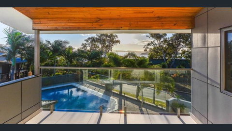Jasmine House On Hamilton Island - Tourism Noosa 2