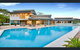 Jasmine House On Hamilton Island - thumb 1