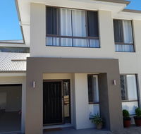 Jasper Place - Tourism Noosa